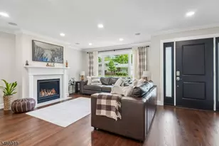25 Ascot Way, Summit, NJ 07901 - Photo 3