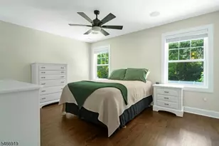 25 Ascot Way, Summit, NJ 07901 - Photo 29