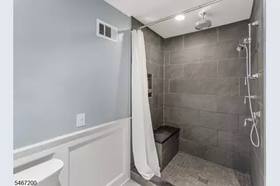 1170 Woodland Ave, Plainfield, NJ 07060 - Photo 27