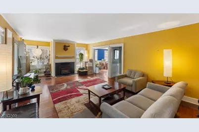 1170 Woodland Ave, Plainfield, NJ 07060 - Photo 5