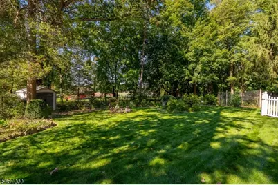 1170 Woodland Ave, Plainfield, NJ 07060 - Photo 45