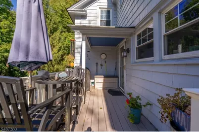 1170 Woodland Ave, Plainfield, NJ 07060 - Photo 31