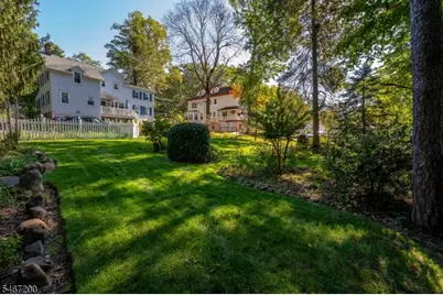 1170 Woodland Ave, Plainfield, NJ 07060 - Photo 41
