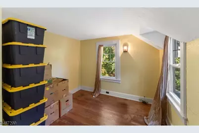 1170 Woodland Ave, Plainfield, NJ 07060 - Photo 17