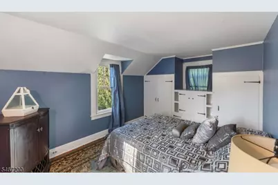 1170 Woodland Ave, Plainfield, NJ 07060 - Photo 21