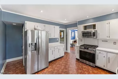 1170 Woodland Ave, Plainfield, NJ 07060 - Photo 11