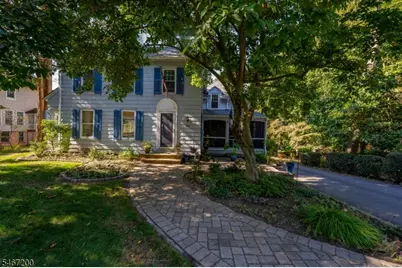 1170 Woodland Ave, Plainfield, NJ 07060 - Photo 33