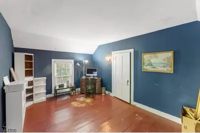 1170 Woodland Ave, Plainfield, NJ 07060 - Photo 19