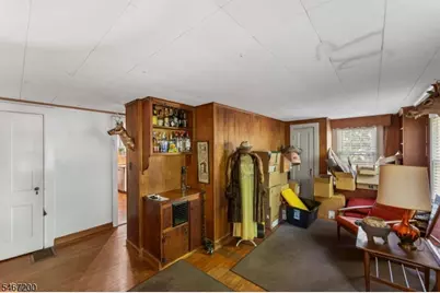 1170 Woodland Ave, Plainfield, NJ 07060 - Photo 13