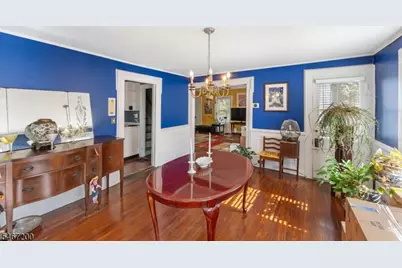 1170 Woodland Ave, Plainfield, NJ 07060 - Photo 7