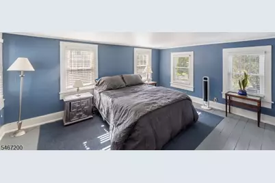 1170 Woodland Ave, Plainfield, NJ 07060 - Photo 23