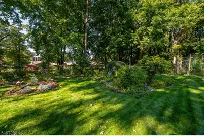 1170 Woodland Ave, Plainfield, NJ 07060 - Photo 39