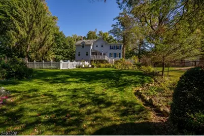 1170 Woodland Ave, Plainfield, NJ 07060 - Photo 37