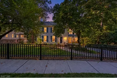 1170-74 Woodland Ave, Plainfield, NJ 07060 - Photo 1