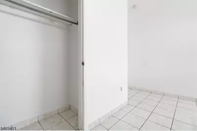 179 Columbia Ave #13, Passaic, NJ 07055 - Photo 13