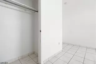 179 Columbia Ave, Passaic, NJ 07055 - Photo 13