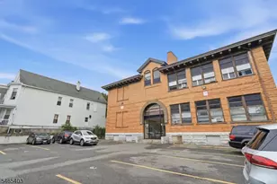 179 Columbia Ave, Passaic, NJ 07055 - Photo 3