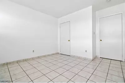 179 Columbia Ave #13, Passaic, NJ 07055 - Photo 5