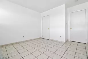 179 Columbia Ave, Passaic, NJ 07055 - Photo 5