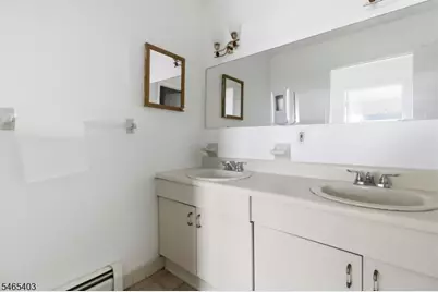 179 Columbia Ave #13, Passaic, NJ 07055 - Photo 11
