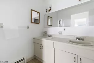 179 Columbia Ave, Passaic, NJ 07055 - Photo 11