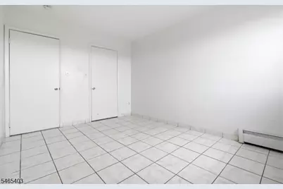 179 Columbia Ave #13, Passaic, NJ 07055 - Photo 7