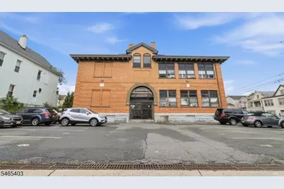 179 Columbia Ave #13, Passaic, NJ 07055 - Photo 21