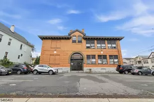 179 Columbia Ave, Passaic, NJ 07055 - Photo 21