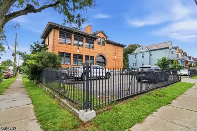 179 Columbia Ave #13, Passaic, NJ 07055 - Photo 23