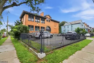 179 Columbia Ave, Passaic, NJ 07055 - Photo 23