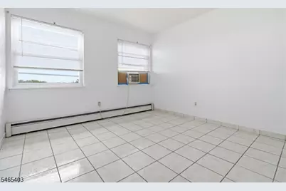 179 Columbia Ave #13, Passaic, NJ 07055 - Photo 9