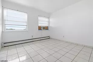 179 Columbia Ave, Passaic, NJ 07055 - Photo 9