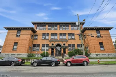 179 Columbia Ave #13, Passaic, NJ 07055 - Photo 15