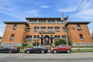 179 Columbia Ave, Passaic, NJ 07055 - Photo 15