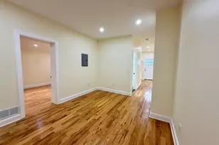 1313 W Baltimore Ave, Linden, NJ 07036 - Photo 7