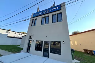 1313 W Baltimore Ave, Linden, NJ 07036 - Photo 1