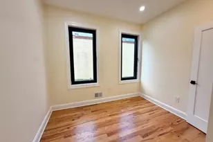 1313 W Baltimore Ave, Linden, NJ 07036 - Photo 5
