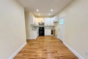 1313 W Baltimore Ave, Linden, NJ 07036 - Photo 3