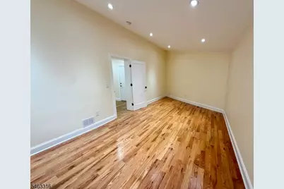 1313 W Baltimore Ave, Linden, NJ 07036 - Photo 3