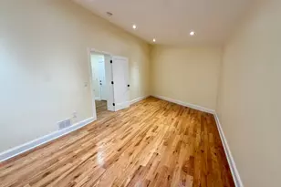 1313 W Baltimore Ave, Linden, NJ 07036 - Photo 3