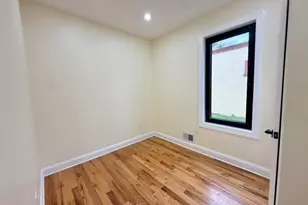 1313 W Baltimore Ave, Linden, NJ 07036 - Photo 5