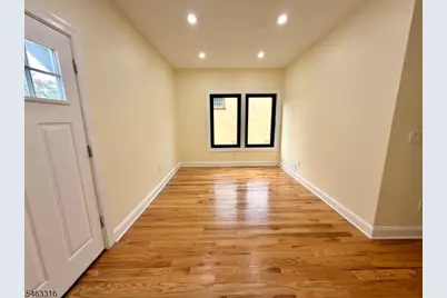 1313 W Baltimore Ave, Linden, NJ 07036 - Photo 1
