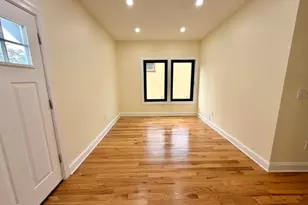 1313 W Baltimore Ave, Linden, NJ 07036 - Photo 1