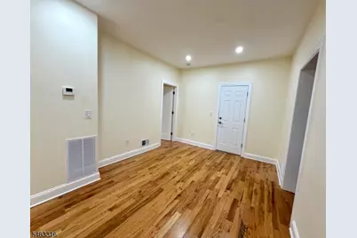 1313 W Baltimore Ave, Linden, NJ 07036 - Photo 7