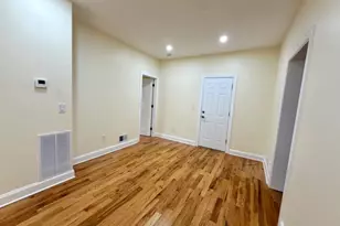 1313 W Baltimore Ave, Linden, NJ 07036 - Photo 7