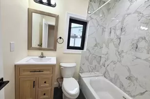 1313 W Baltimore Ave, Linden, NJ 07036 - Photo 9