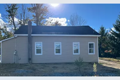 308 Houses Corner Rd, Sparta Township, NJ 07871 - Photo 3