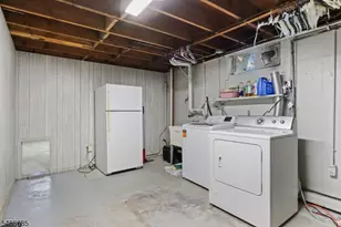 607 Ohio Ave, Pohatcong Township, NJ 08865 - Photo 23