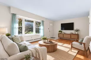 607 Ohio Ave, Pohatcong Township, NJ 08865 - Photo 5