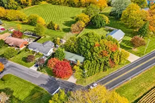 607 Ohio Ave, Pohatcong Township, NJ 08865 - Photo 29